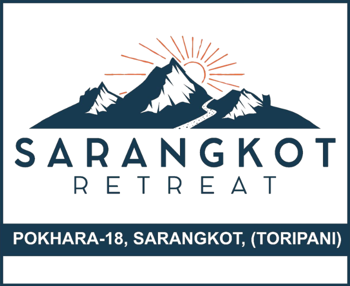 Sarangkot_Reateat
